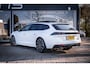 Peugeot 508 SW 1.6 HYbrid GT |Massage|Pano|ACC|Apple CarPlay|Navi|Memory|Digital Dash|Focal Speakers