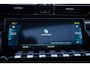 Peugeot 508 SW 1.6 HYbrid GT |Massage|Pano|ACC|Apple CarPlay|Navi|Memory|Digital Dash|Focal Speakers