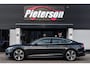 Audi A5 Sportback 1.4 TFSI Sport DEALER OH NAP NAVI CRUISE