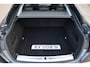 Audi A5 Sportback 1.4 TFSI Sport DEALER OH NAP NAVI CRUISE