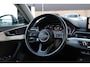 Audi A5 Sportback 1.4 TFSI Sport DEALER OH NAP NAVI CRUISE