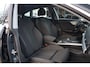 Audi A5 Sportback 1.4 TFSI Sport DEALER OH NAP NAVI CRUISE