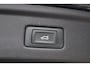 Audi A5 Sportback 1.4 TFSI Sport DEALER OH NAP NAVI CRUISE