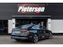 Audi A5 Sportback 1.4 TFSI Sport DEALER OH NAP NAVI CRUISE