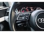Audi A5 Sportback 1.4 TFSI Sport DEALER OH NAP NAVI CRUISE