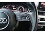Audi A5 Sportback 1.4 TFSI Sport DEALER OH NAP NAVI CRUISE