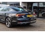 Audi A5 Sportback 1.4 TFSI Sport DEALER OH NAP NAVI CRUISE