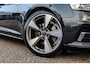 Audi A5 Sportback 1.4 TFSI Sport DEALER OH NAP NAVI CRUISE