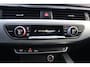 Audi A5 Sportback 1.4 TFSI Sport DEALER OH NAP NAVI CRUISE