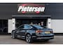 Audi A5 Sportback 1.4 TFSI Sport DEALER OH NAP NAVI CRUISE