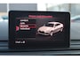 Audi A5 Sportback 1.4 TFSI Sport DEALER OH NAP NAVI CRUISE