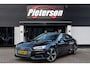 Audi A5 Sportback 1.4 TFSI Sport DEALER OH NAP NAVI CRUISE
