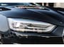 Audi A5 Sportback 1.4 TFSI Sport DEALER OH NAP NAVI CRUISE