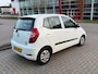 Hyundai i10 1.2 Plus | Airco | Elektrische ramen!