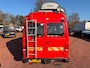 Mercedes-Benz Camper 410D Automaat Zeer Mooie Ex Brandweer Camper L3H2