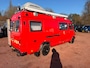 Mercedes-Benz Camper 410D Automaat Zeer Mooie Ex Brandweer Camper L3H2
