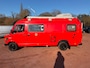 Mercedes-Benz Camper 410D Automaat Zeer Mooie Ex Brandweer Camper L3H2