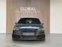 Audi S3 Sportback 2.0 TFSI S3 QUATTRO 300 PK - AUTOMAAT - BANG & OLUFSEN AUDIO - 18''