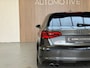 Audi S3 Sportback 2.0 TFSI S3 QUATTRO 300 PK - AUTOMAAT - BANG & OLUFSEN AUDIO - 18''