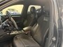 Audi S3 Sportback 2.0 TFSI S3 QUATTRO 300 PK - AUTOMAAT - BANG & OLUFSEN AUDIO - 18''