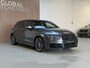 Audi S3 Sportback 2.0 TFSI S3 QUATTRO 300 PK - AUTOMAAT - BANG & OLUFSEN AUDIO - 18''