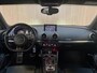 Audi S3 Sportback 2.0 TFSI S3 QUATTRO 300 PK - AUTOMAAT - BANG & OLUFSEN AUDIO - 18''