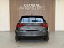 Audi S3 Sportback 2.0 TFSI S3 QUATTRO 300 PK - AUTOMAAT - BANG & OLUFSEN AUDIO - 18''