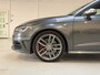 Audi S3 Sportback 2.0 TFSI S3 QUATTRO 300 PK - AUTOMAAT - BANG & OLUFSEN AUDIO - 18''
