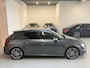 Audi S3 Sportback 2.0 TFSI S3 QUATTRO 300 PK - AUTOMAAT - BANG & OLUFSEN AUDIO - 18''