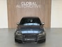 Audi S3 Sportback 2.0 TFSI S3 QUATTRO 300 PK - AUTOMAAT - BANG & OLUFSEN AUDIO - 18''
