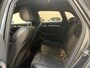 Audi S3 Sportback 2.0 TFSI S3 QUATTRO 300 PK - AUTOMAAT - BANG & OLUFSEN AUDIO - 18''
