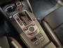 Audi S3 Sportback 2.0 TFSI S3 QUATTRO 300 PK - AUTOMAAT - BANG & OLUFSEN AUDIO - 18''
