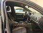 Audi S3 Sportback 2.0 TFSI S3 QUATTRO 300 PK - AUTOMAAT - BANG & OLUFSEN AUDIO - 18''