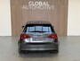 Audi S3 Sportback 2.0 TFSI S3 QUATTRO 300 PK - AUTOMAAT - BANG & OLUFSEN AUDIO - 18''