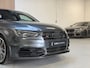 Audi S3 Sportback 2.0 TFSI S3 QUATTRO 300 PK - AUTOMAAT - BANG & OLUFSEN AUDIO - 18''
