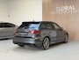 Audi S3 Sportback 2.0 TFSI S3 QUATTRO 300 PK - AUTOMAAT - BANG & OLUFSEN AUDIO - 18''