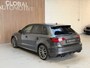 Audi S3 Sportback 2.0 TFSI S3 QUATTRO 300 PK - AUTOMAAT - BANG & OLUFSEN AUDIO - 18''