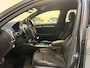 Audi S3 Sportback 2.0 TFSI S3 QUATTRO 300 PK - AUTOMAAT - BANG & OLUFSEN AUDIO - 18''