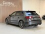 Audi S3 Sportback 2.0 TFSI S3 QUATTRO 300 PK - AUTOMAAT - BANG & OLUFSEN AUDIO - 18''