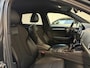 Audi S3 Sportback 2.0 TFSI S3 QUATTRO 300 PK - AUTOMAAT - BANG & OLUFSEN AUDIO - 18''