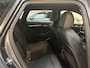 Audi S3 Sportback 2.0 TFSI S3 QUATTRO 300 PK - AUTOMAAT - BANG & OLUFSEN AUDIO - 18''