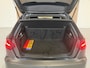 Audi S3 Sportback 2.0 TFSI S3 QUATTRO 300 PK - AUTOMAAT - BANG & OLUFSEN AUDIO - 18''
