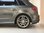 Audi S3 Sportback 2.0 TFSI S3 QUATTRO 300 PK - AUTOMAAT - BANG & OLUFSEN AUDIO - 18''