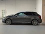 Audi S3 Sportback 2.0 TFSI S3 QUATTRO 300 PK - AUTOMAAT - BANG & OLUFSEN AUDIO - 18''