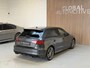 Audi S3 Sportback 2.0 TFSI S3 QUATTRO 300 PK - AUTOMAAT - BANG & OLUFSEN AUDIO - 18''
