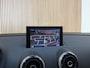 Audi S3 Sportback 2.0 TFSI S3 QUATTRO 300 PK - AUTOMAAT - BANG & OLUFSEN AUDIO - 18''