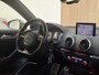 Audi S3 Sportback 2.0 TFSI S3 QUATTRO 300 PK - AUTOMAAT - BANG & OLUFSEN AUDIO - 18''