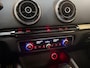 Audi S3 Sportback 2.0 TFSI S3 QUATTRO 300 PK - AUTOMAAT - BANG & OLUFSEN AUDIO - 18''