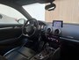 Audi S3 Sportback 2.0 TFSI S3 QUATTRO 300 PK - AUTOMAAT - BANG & OLUFSEN AUDIO - 18''