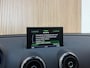 Audi S3 Sportback 2.0 TFSI S3 QUATTRO 300 PK - AUTOMAAT - BANG & OLUFSEN AUDIO - 18''